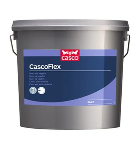 CASCO Kontaktlim, Cascoflex - 5L